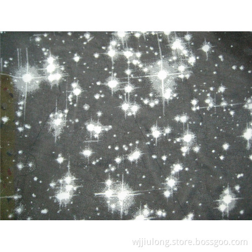 Chiffon for Dress14